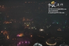 北京欢乐谷工程实景